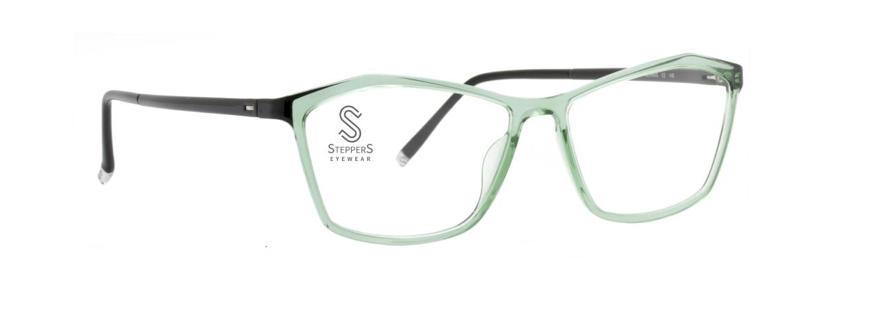 STEPPER Spirit STS-30050 Glasses