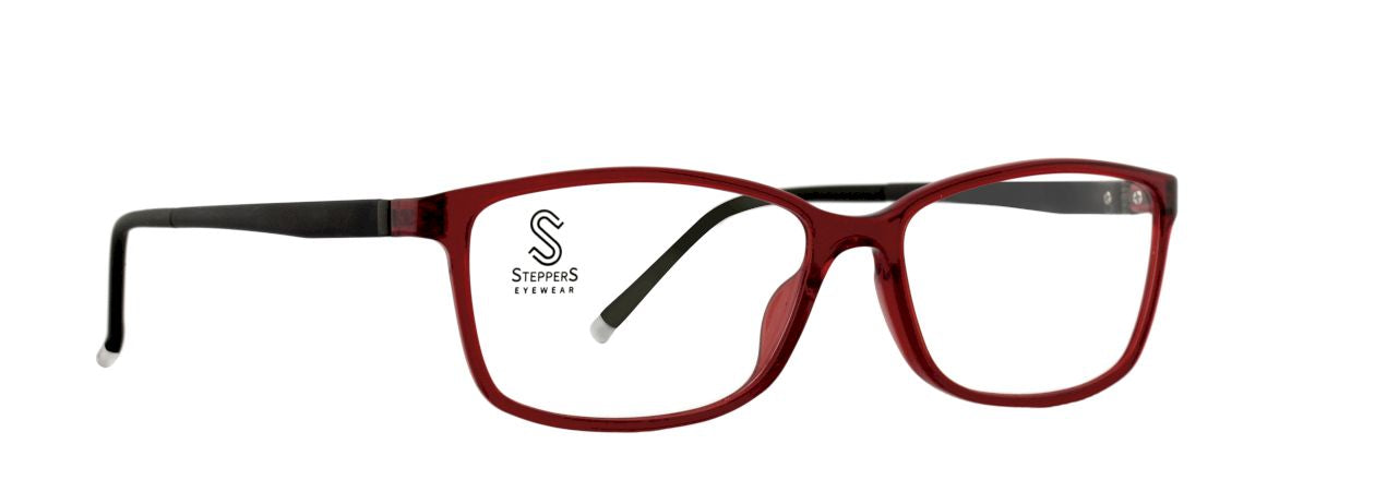 STEPPER Spirit STS-30051 Glasses