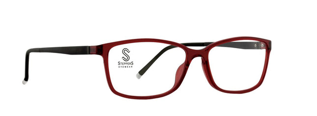 STEPPER Spirit STS-30051 Glasses