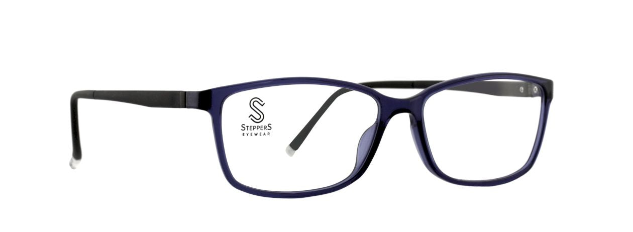 STEPPER Spirit STS-30051 Glasses