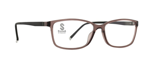 STEPPER Spirit STS-30051 Glasses