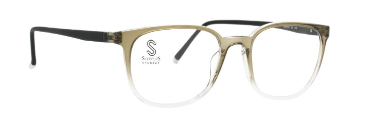 STEPPER Spirit STS-30052 Glasses