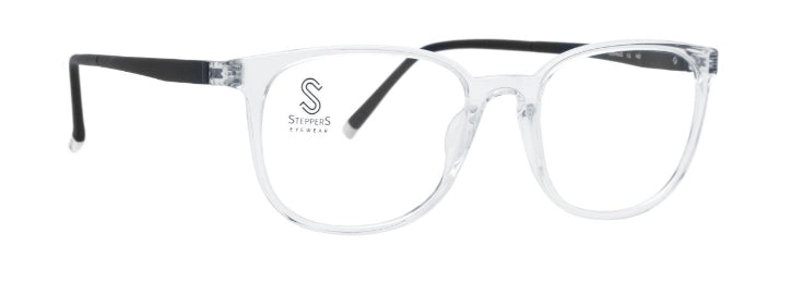 STEPPER Spirit STS-30052 Glasses