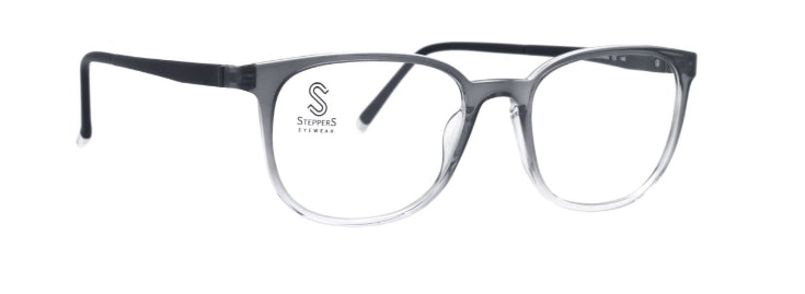 STEPPER Spirit STS-30052 Glasses