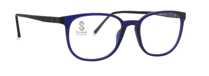 STEPPER Spirit STS-30052 Glasses