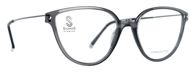 STEPPER Spirit STS-30056 Glasses