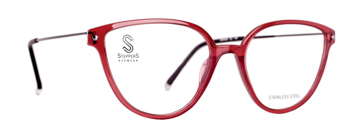 STEPPER Spirit STS-30056 Glasses