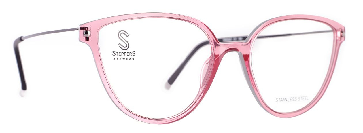 STEPPER Spirit STS-30056 Glasses