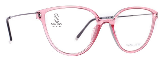 STEPPER Spirit STS-30056 Glasses