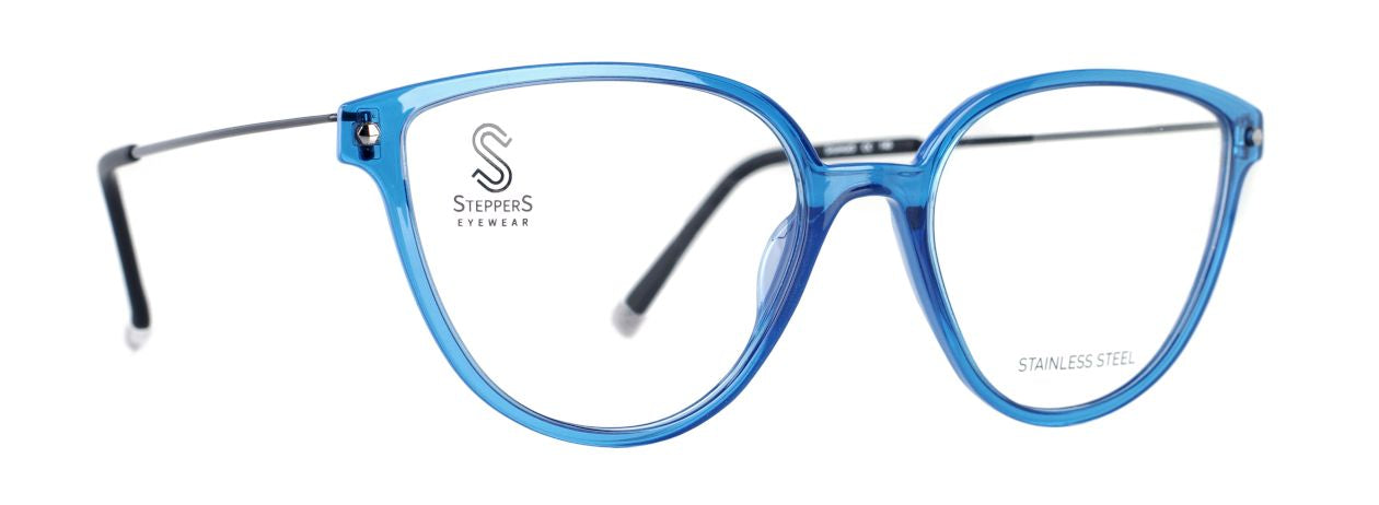 STEPPER Spirit STS-30056 Glasses