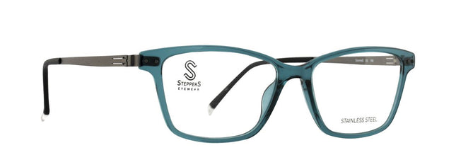 STEPPER Spirit STS-30059 Glasses