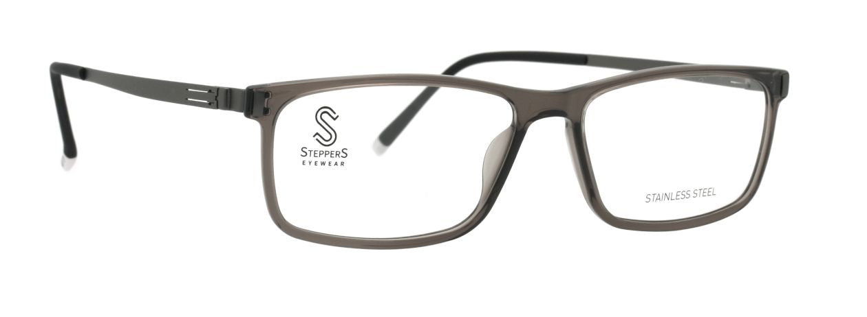 STEPPER Spirit STS-30063 Glasses