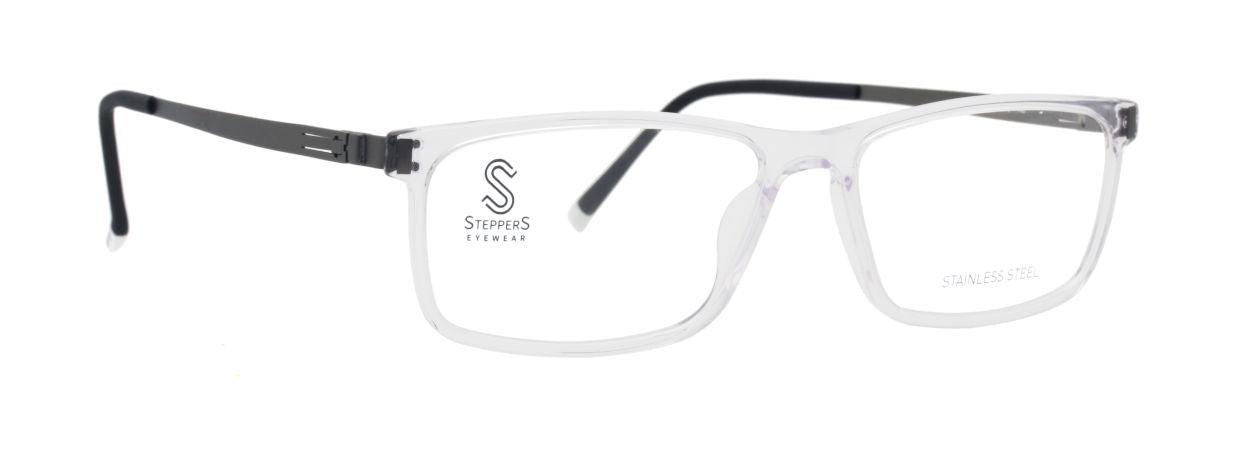 STEPPER Spirit STS-30063 Glasses