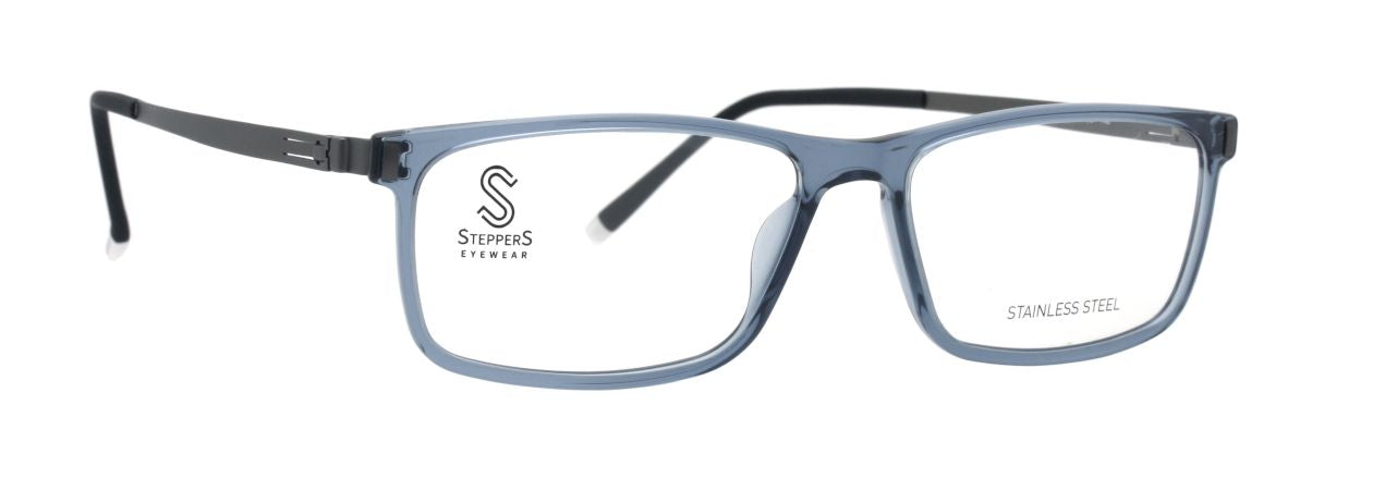 STEPPER Spirit STS-30063 Glasses