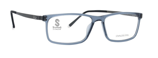 STEPPER Spirit STS-30063 Glasses