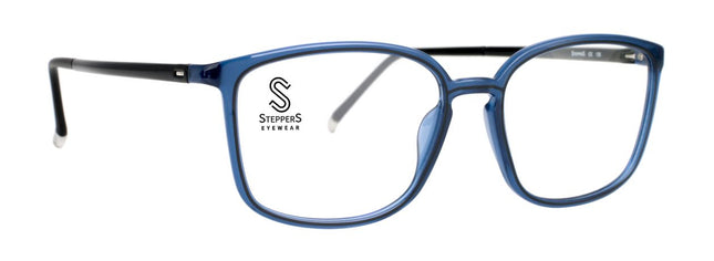 STEPPER Spirit STS-30066 Glasses