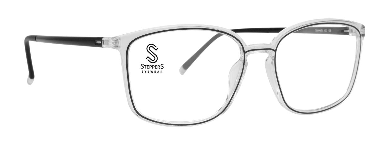 STEPPER Spirit STS-30066 Glasses