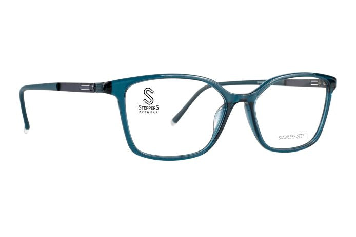 STEPPER Spirit STS-30068 Glasses