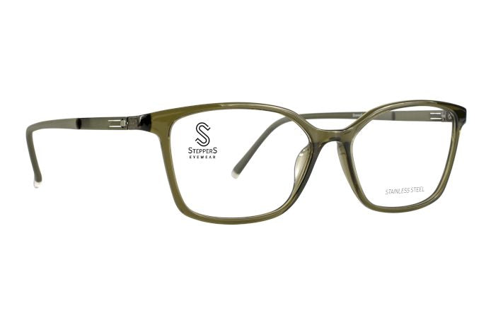 STEPPER Spirit STS-30068 Glasses