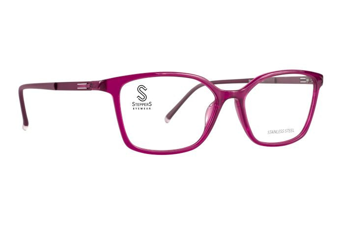 STEPPER Spirit STS-30068 Glasses