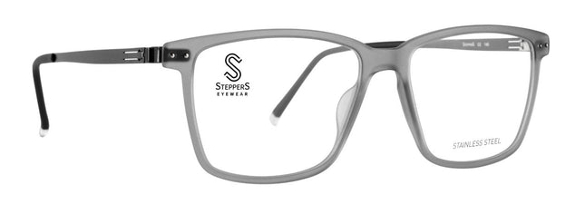 STEPPER Spirit STS-30070 Glasses