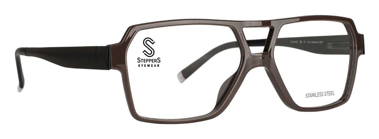 STEPPER Spirit STS-30077 Glasses