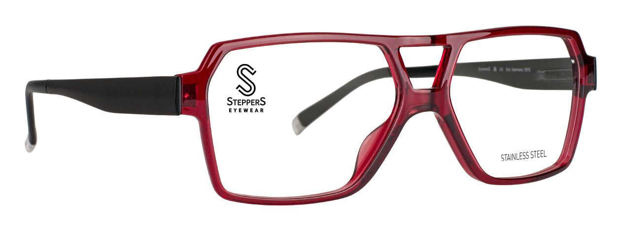 STEPPER Spirit STS-30077 Glasses