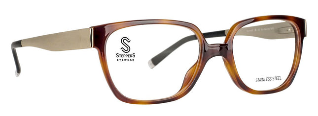 STEPPER Spirit STS-30078 Glasses