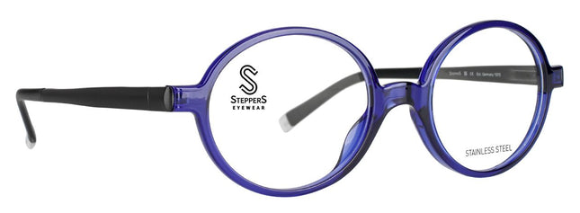 STEPPER Spirit STS-30079 Glasses