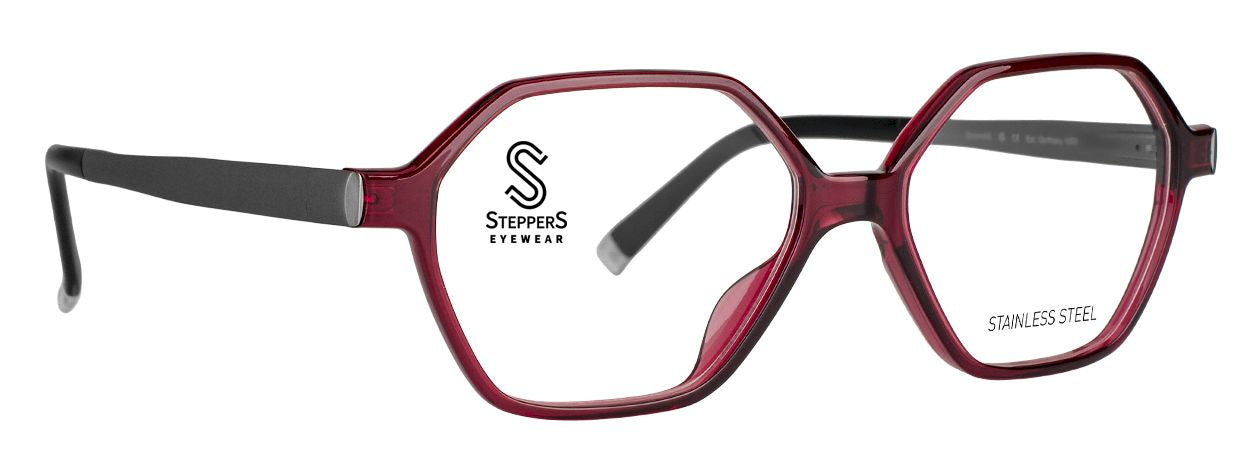 STEPPER Spirit STS-30080 Glasses