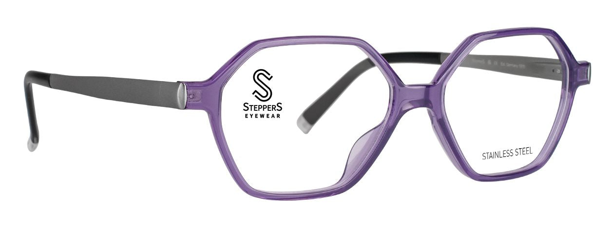 STEPPER Spirit STS-30080 Glasses