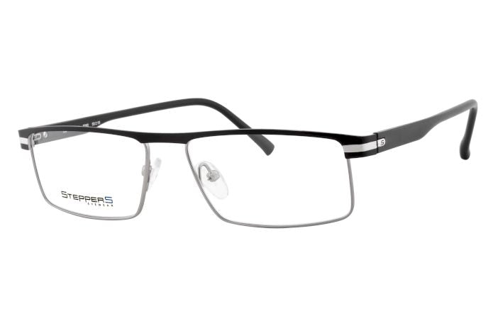 STEPPER Spirit STS-40006 Glasses