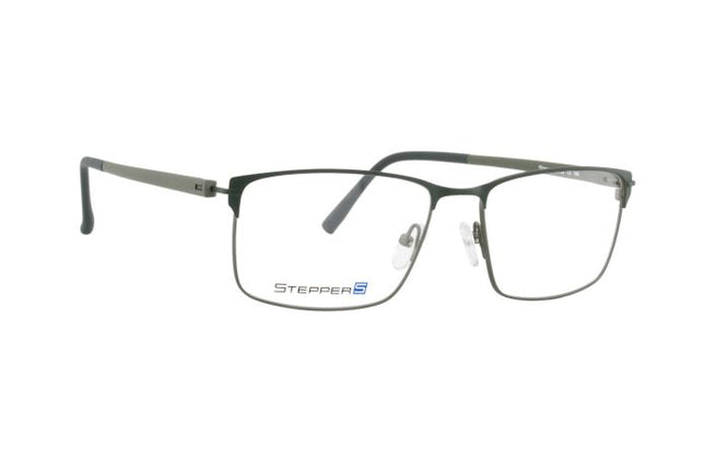 STEPPER Spirit STS-40105 Glasses