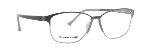 STEPPER Spirit STS-40125 Glasses