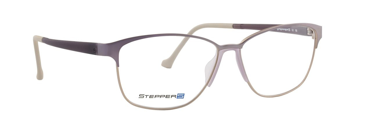 STEPPER Spirit STS-40125 Glasses