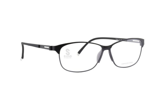 STEPPER Spirit STS-40144 Glasses