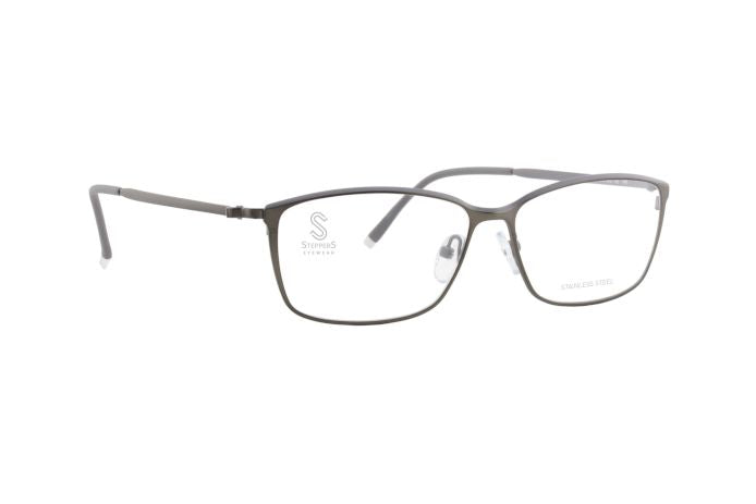 STEPPER Spirit STS-40151 Glasses