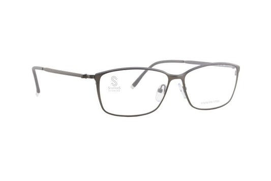 STEPPER Spirit STS-40151 Glasses