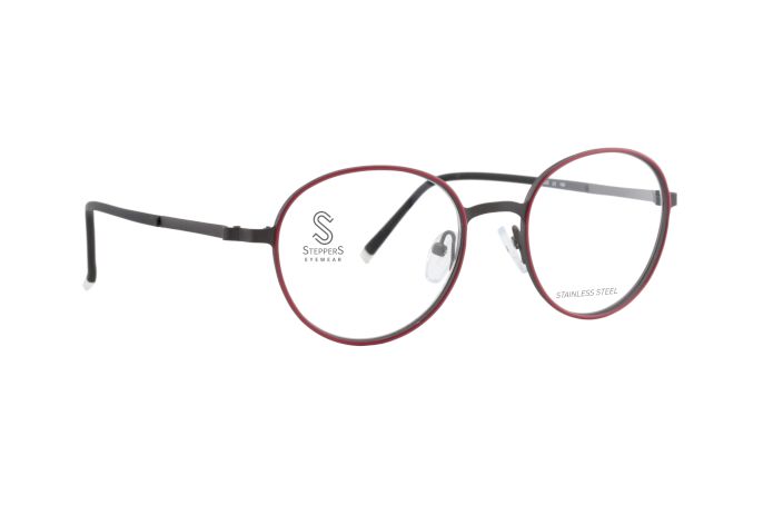 STEPPER Spirit STS-40155 Glasses