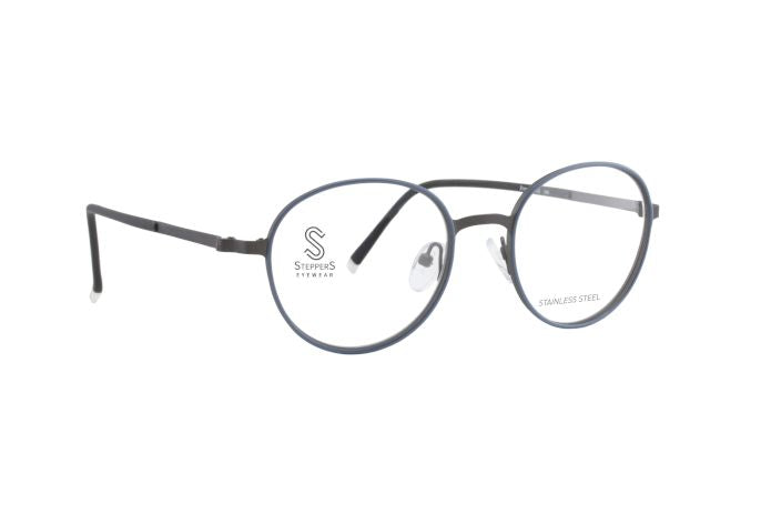 STEPPER Spirit STS-40155 Glasses