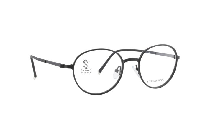 STEPPER Spirit STS-40155 Glasses