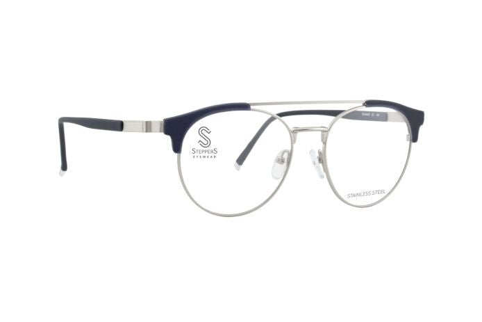 STEPPER Spirit STS-40157 Glasses