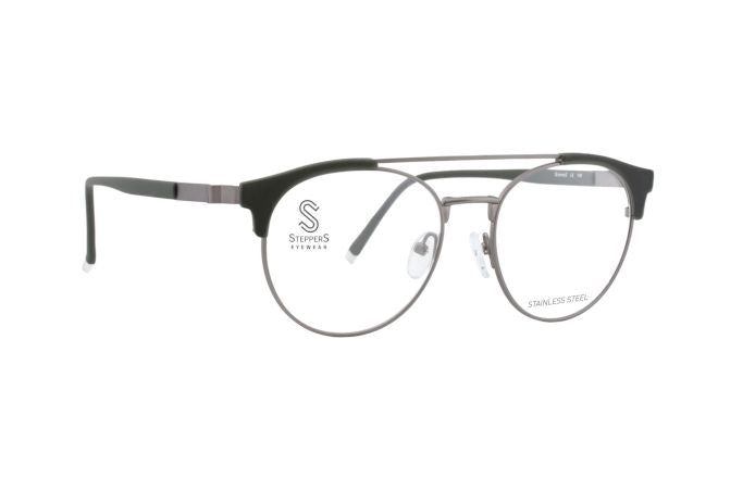 STEPPER Spirit STS-40157 Glasses