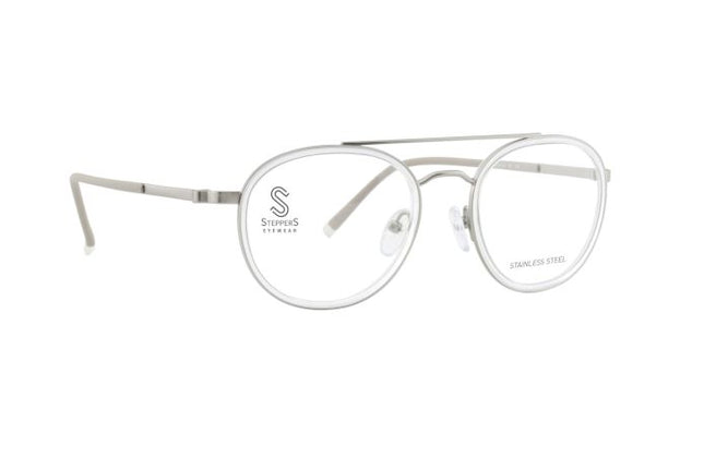 STEPPER Spirit STS-40159 Glasses