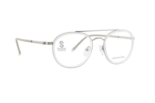 STEPPER Spirit STS-40159 Glasses