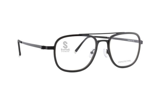 STEPPER Spirit STS-40166 Glasses