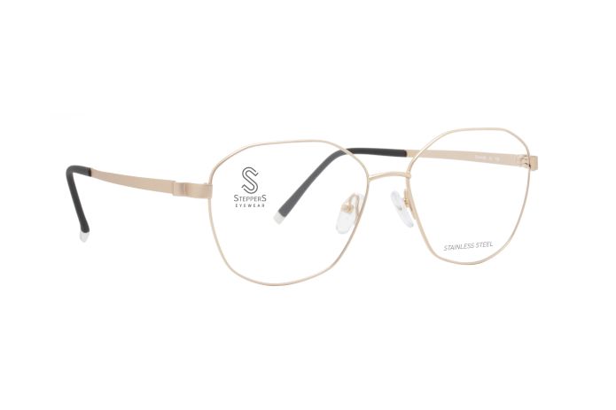 STEPPER Spirit STS-40180 Glasses