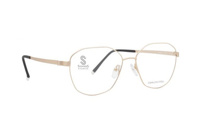 STEPPER Spirit STS-40180 Glasses