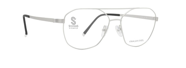 STEPPER Spirit STS-40181 Glasses