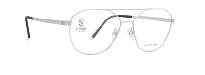 STEPPER Spirit STS-40181 Glasses